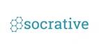 Socrative